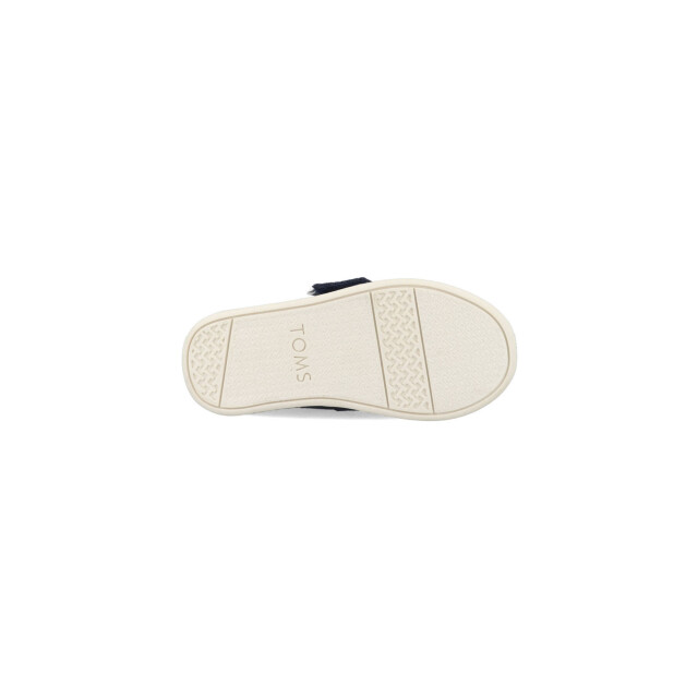 Toms Alpargata 10010531 10010531 large