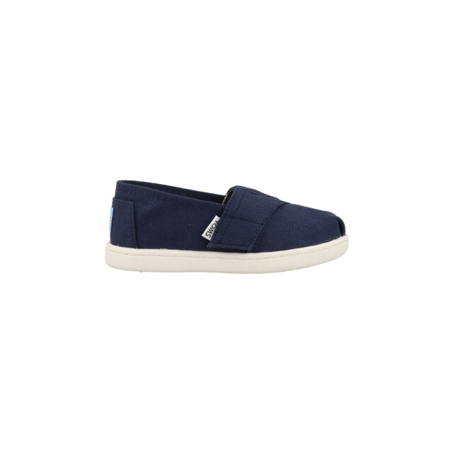 Toms Alpargata 10010531 10010531 large