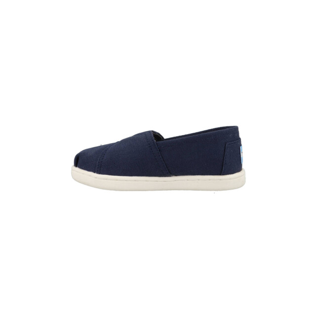 Toms Alpargata 10010531 10010531 large