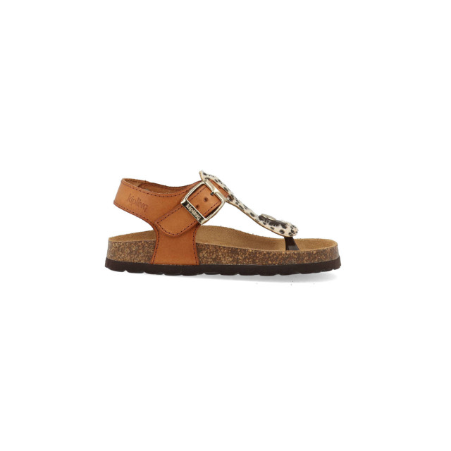 Kipling Sandalen pandora 2b 12265625-0716 12265625 large