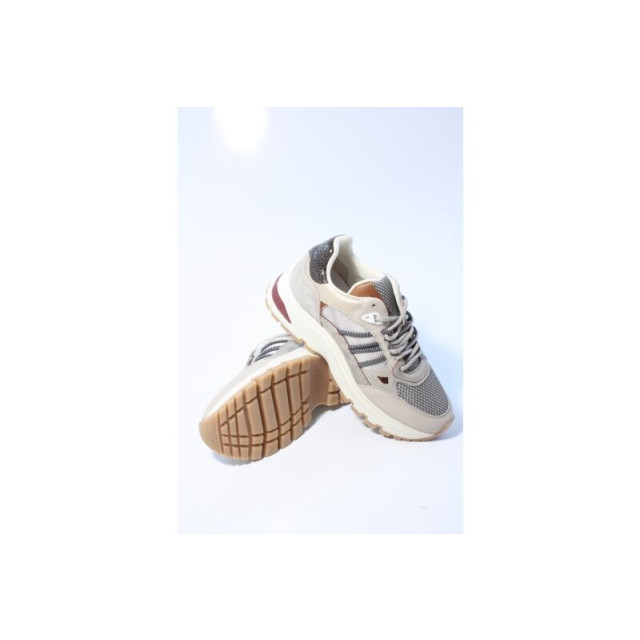 VIA VAI 60048 liz dae sneakers 60048 large