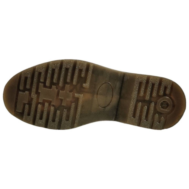 Creator B 1027-f hoge veterschoen B 1027-F large