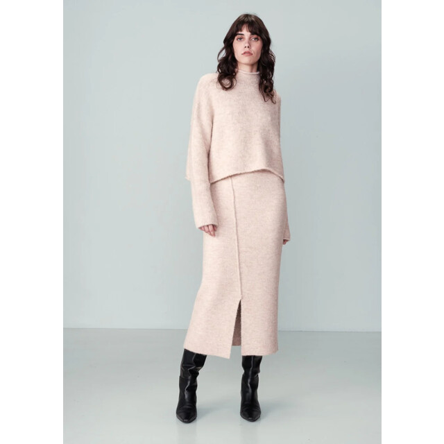 Grace & Mila Rok nastia 8965397807432 large