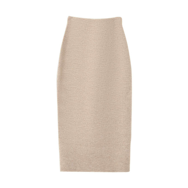 Grace & Mila Rok nastia 8965397807432 large