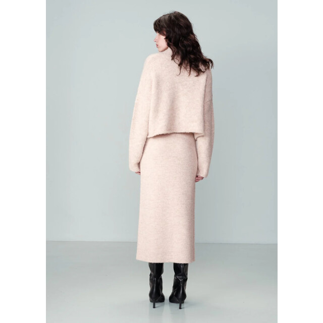 Grace & Mila Rok nastia 8965397807432 large