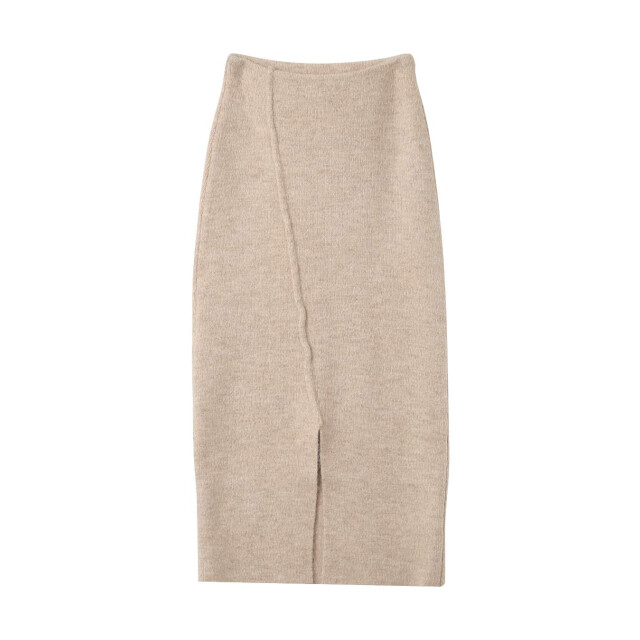 Grace & Mila Rok nastia 8965397807432 large
