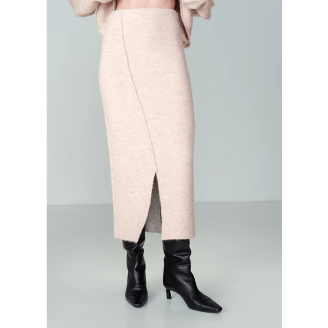 Grace & Mila Rok nastia 8965397807432 large