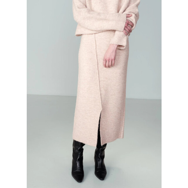Grace & Mila Rok nastia 8965397807432 large