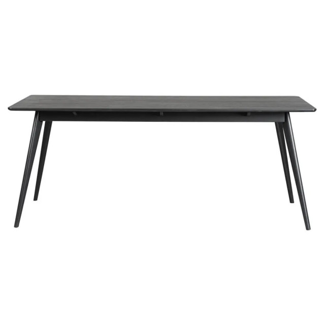 Rowico Home Yumi verlengbare houten eettafel 190 x 90 cm 2028675 large