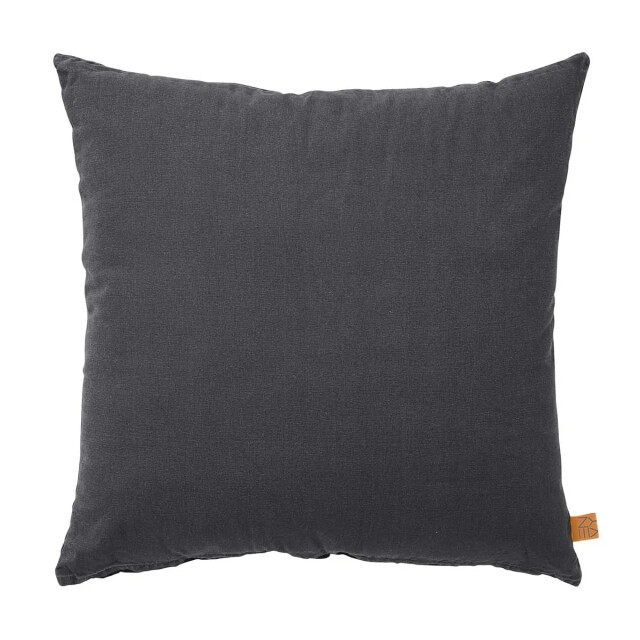 Lisomme Maud sierkussen 65 x 65 cm 2027550 large