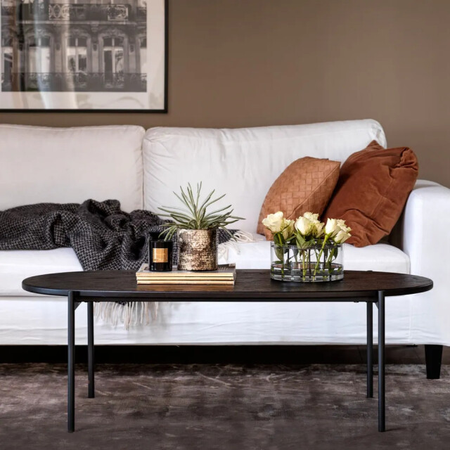 Rowico Home Skye houten salontafel 120 x 60 cm 2028036 large