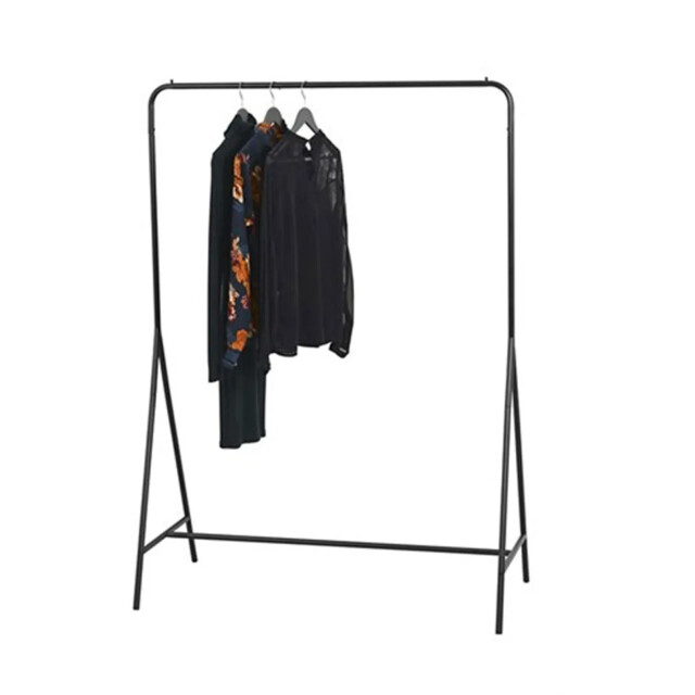 Lisomme Rick metalen kledingrek 2027339 large