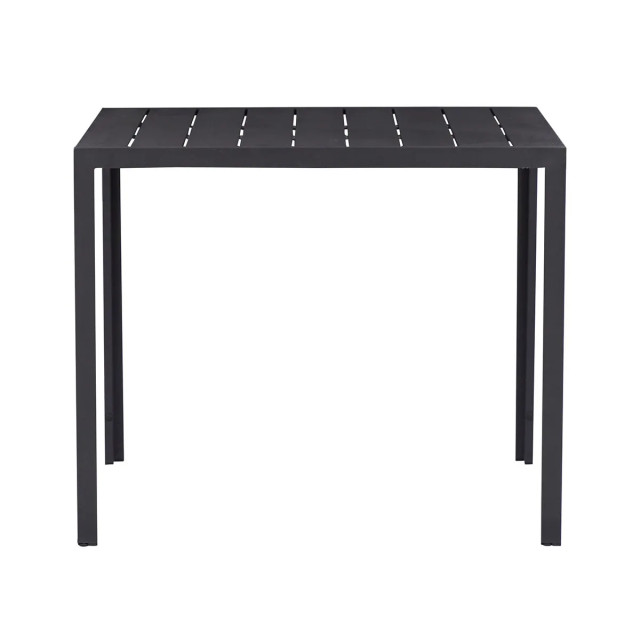 Lisomme Vinn tuintafel 90 x 90 cm 2028702 large