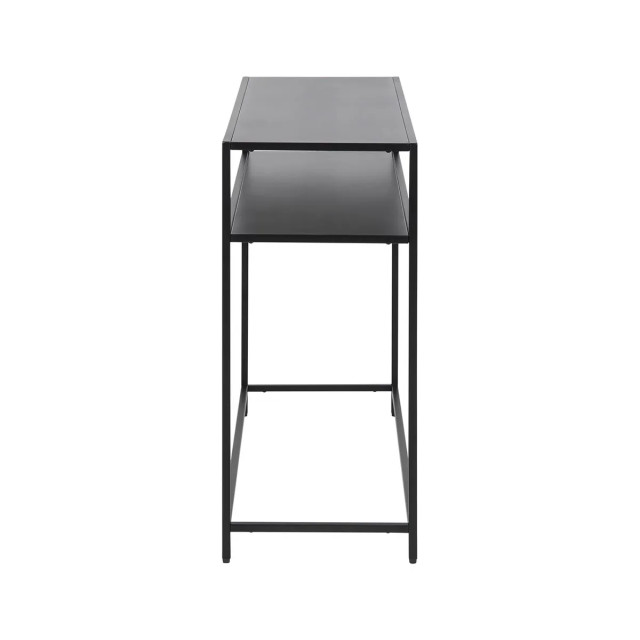 Lisomme Roy metalen sidetable 100 x 35 cm 2027128 large