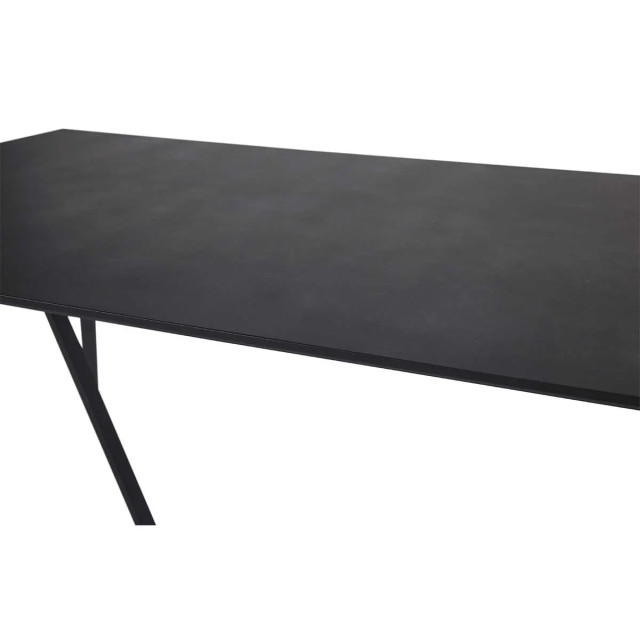 Lisomme Zola tuintafel 200 x 100 cm 2028733 large