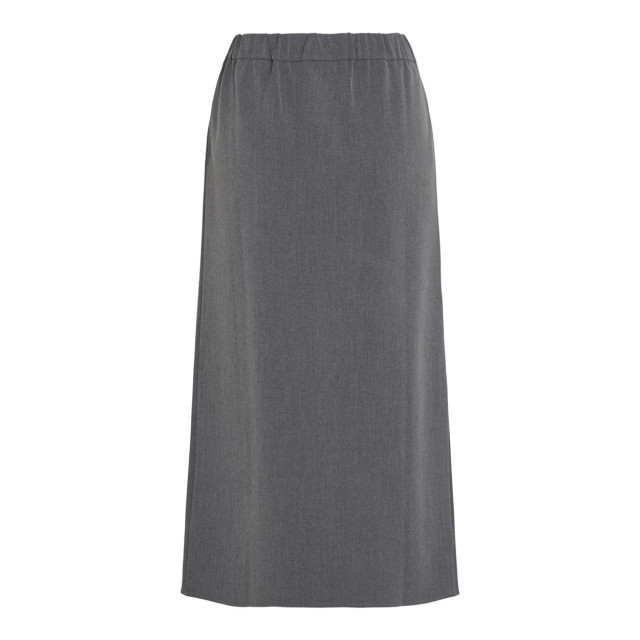 Vila Vivarone hw midi skirt melee 4489.87.0014 large