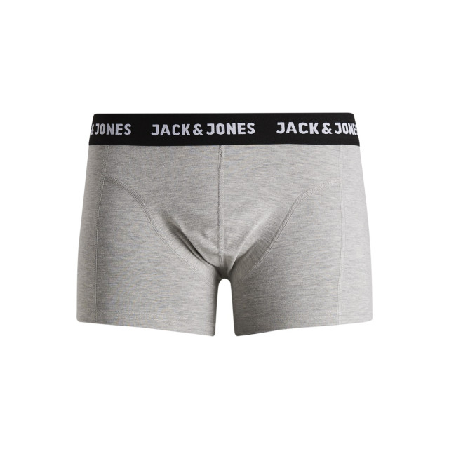 Jack & Jones Jac anthony trunks 3-pack - 5919.80.0028 large