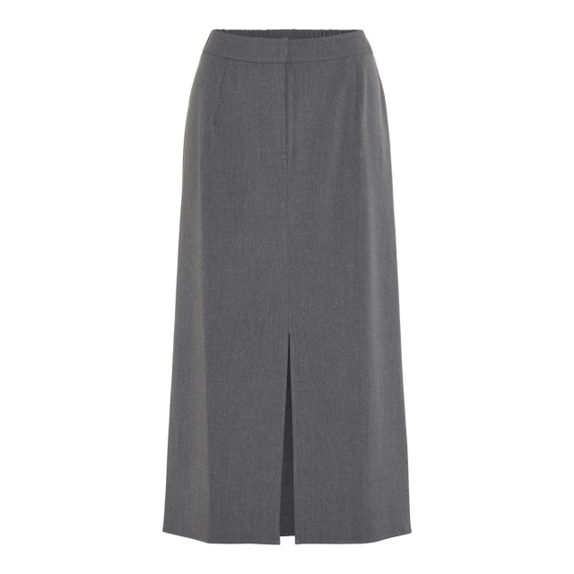 Vila Vivarone hw midi skirt melee 4489.87.0014 large