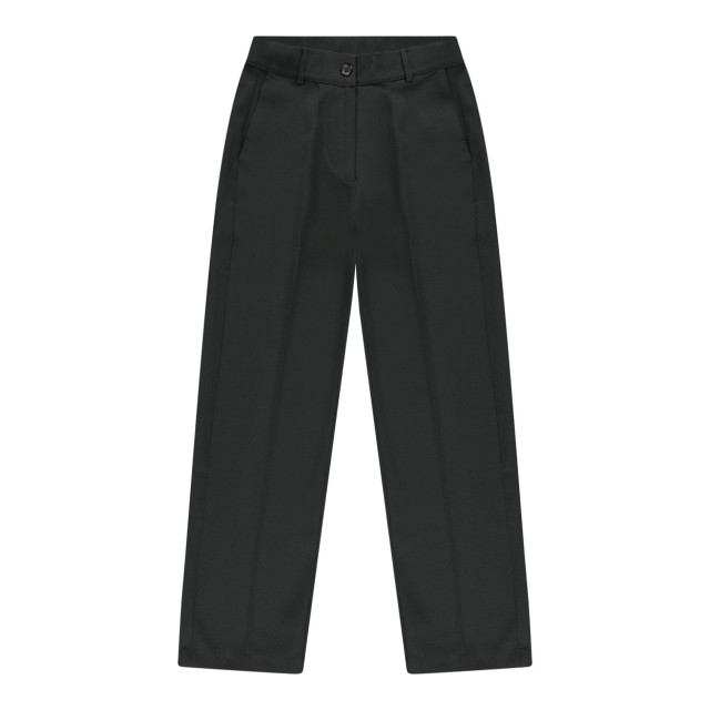 Cars Kids renata pant black - 2109.80.0052 large