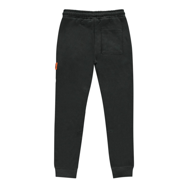 Cars Kids custo sw pant black - 3109.80.0008 large