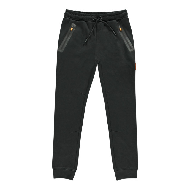 Cars Kids custo sw pant black - 3109.80.0008 large