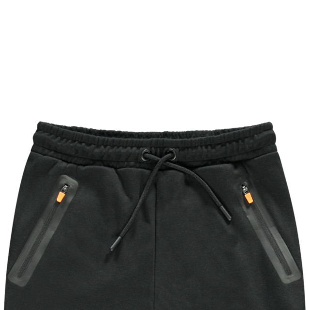 Cars Kids custo sw pant black - 3109.80.0008 large