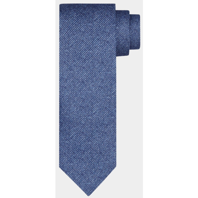 Profuomo Stropdas ppva30061a/400 181793 large