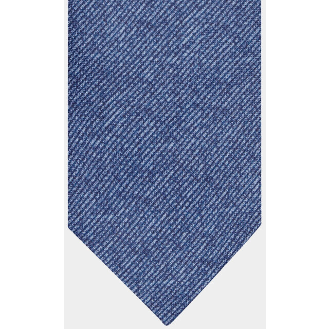 Profuomo Stropdas ppva30061a/400 181793 large