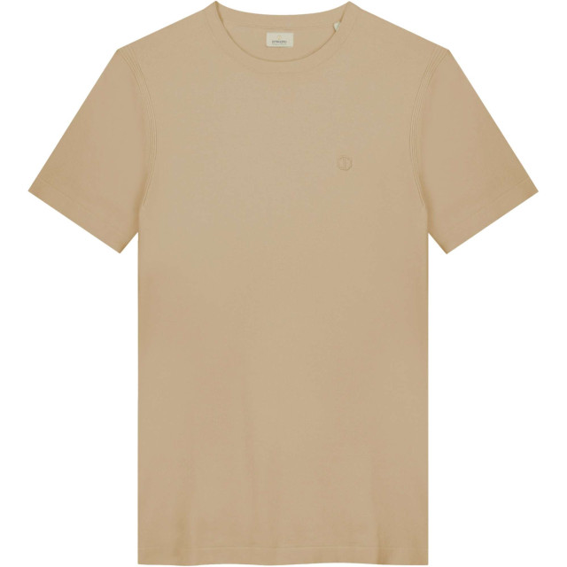 Dstrezzed Zeke tee 420024-SS24-213 large