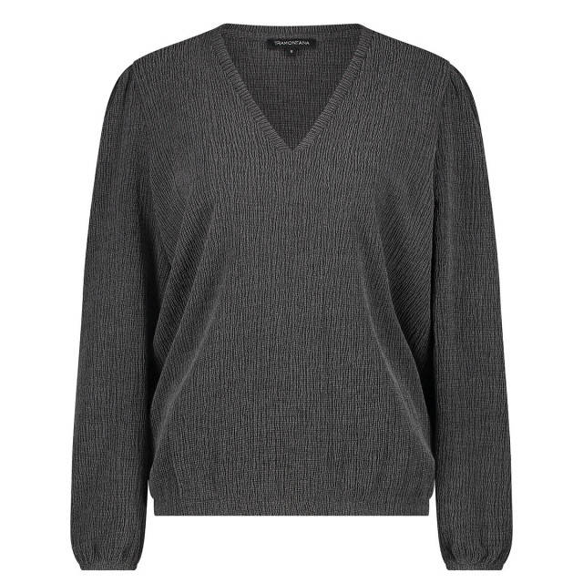 Tramontana Pullover k03-13-601 Tramontana Pullover K03-13-601 large