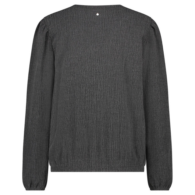 Tramontana Pullover k03-13-601 Tramontana Pullover K03-13-601 large