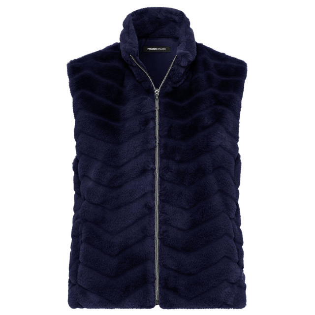 Frank Walder Vest w41621850 Frank Walder Gilet W41621850 large