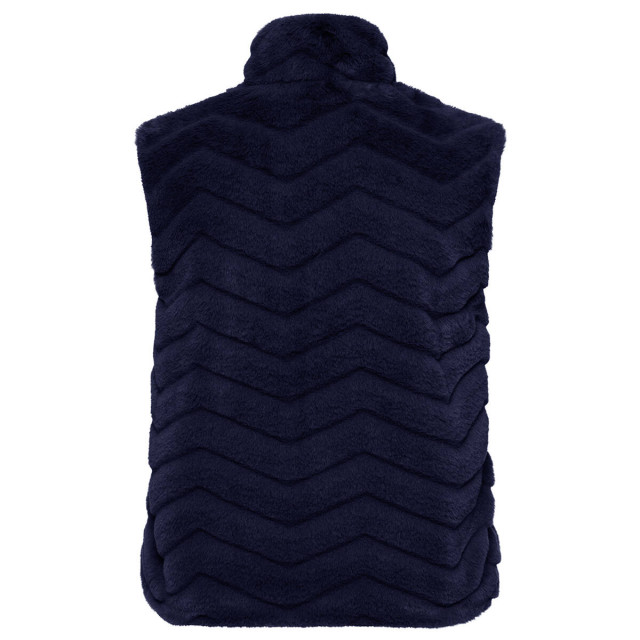 Frank Walder Vest w41621850 Frank Walder Gilet W41621850 large