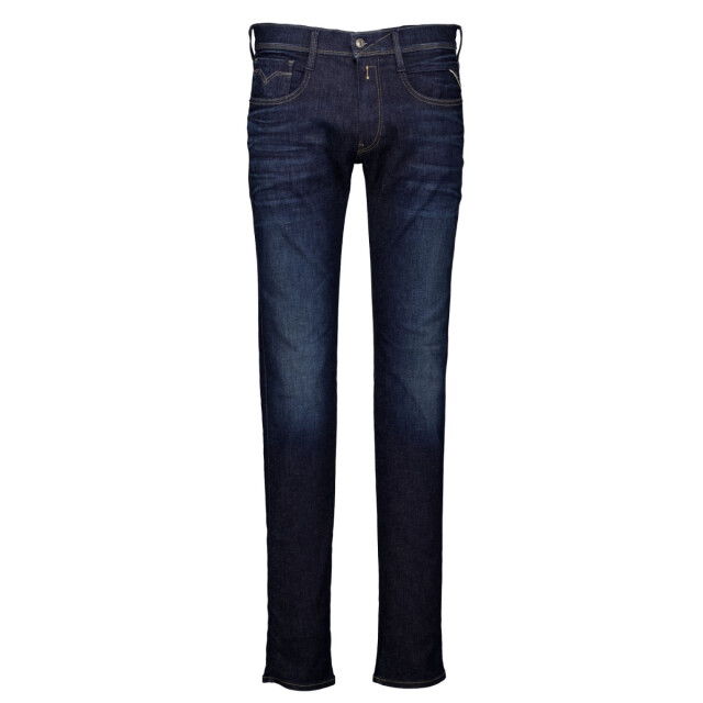 Replay Jeans m914y 661 730 007 M914Y 661 730 007 large