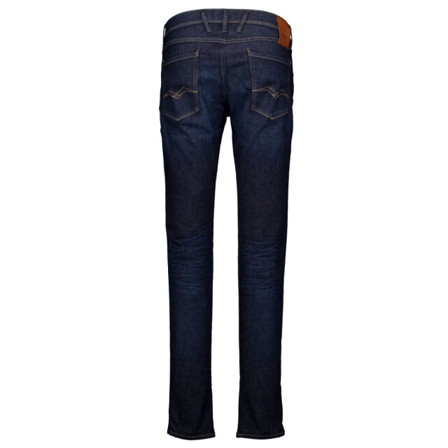 Replay Jeans m914y 661 730 007 M914Y 661 730 007 large