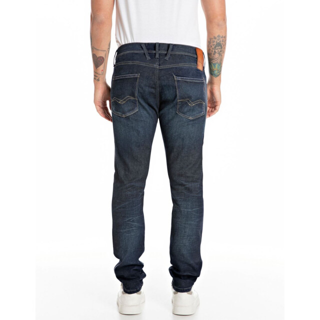 Replay Jeans m914y 661 730 007 M914Y 661 730 007 large