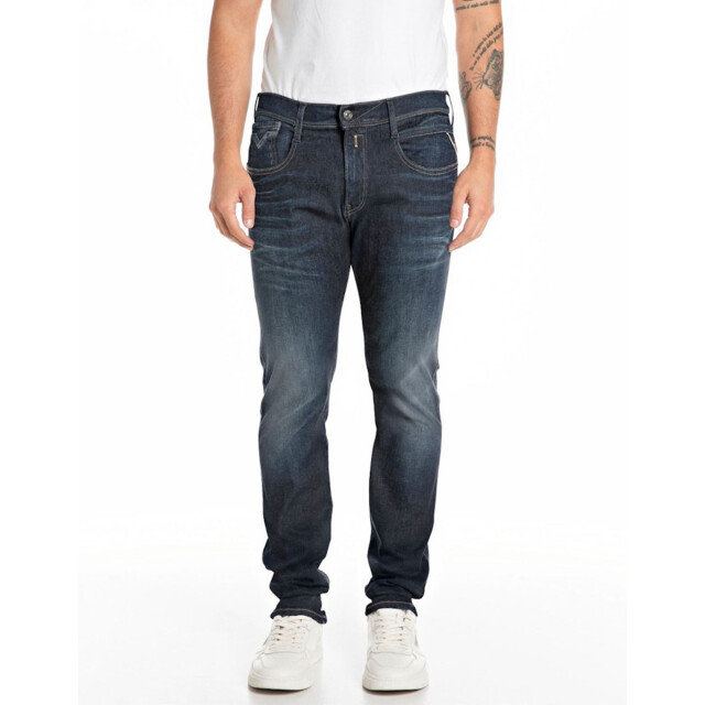 Replay Jeans m914y 661 730 007 M914Y 661 730 007 large