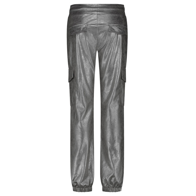 Tramontana Broek q32-13-103 Tramontana Broek Q32-13-103 large