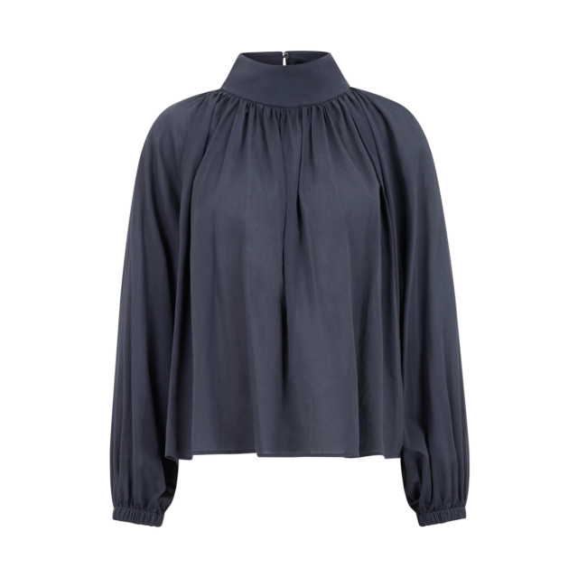 Drykorn Blouses dumonda 124128 Dumonda 124128 large