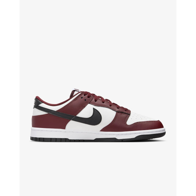 Nike Dunk low dark team FZ4616-600 large