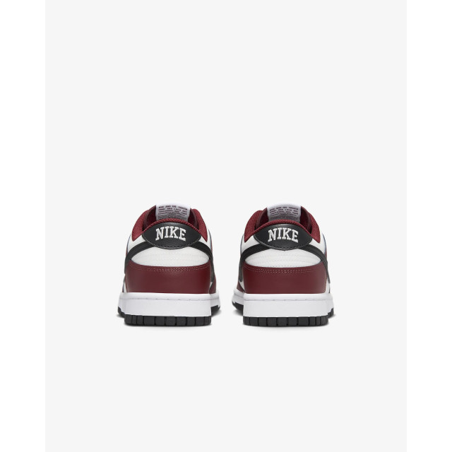 Nike Dunk low dark team FZ4616-600 large