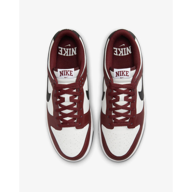 Nike Dunk low dark team FZ4616-600 large