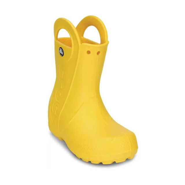 Crocs Handle it rain boot 12803-730 large