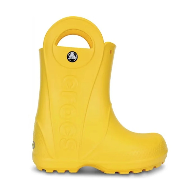 Crocs Handle it rain boot 12803-730 large