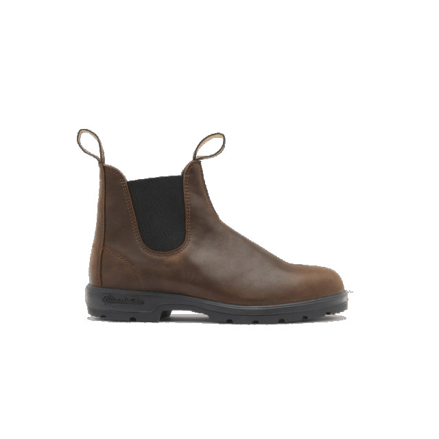 Blundstone 1609 classic antique 1609 large