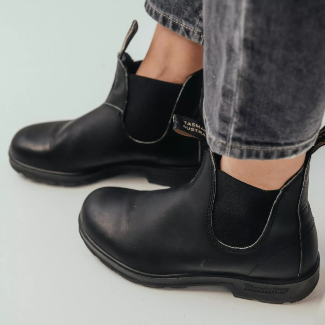 Blundstone 510 original chelsea 510 large