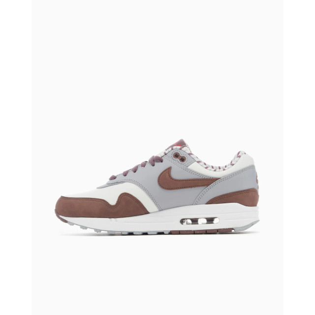 Nike Air max 1 premium 'shima shima iii' FB8916-100 large