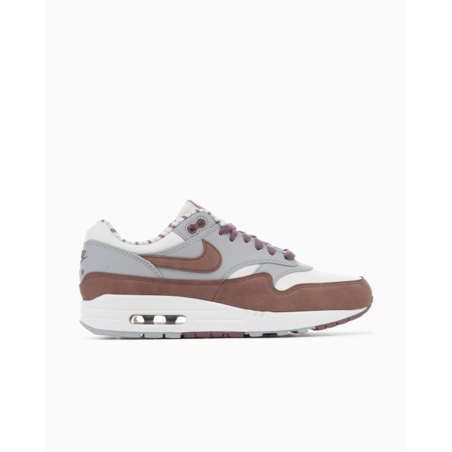 Nike Air max 1 premium 'shima shima iii' FB8916-100 large