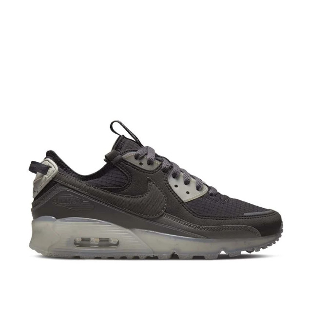 Nike Air max 90 terrascape wmns 'thunder ' DH5073-001 large