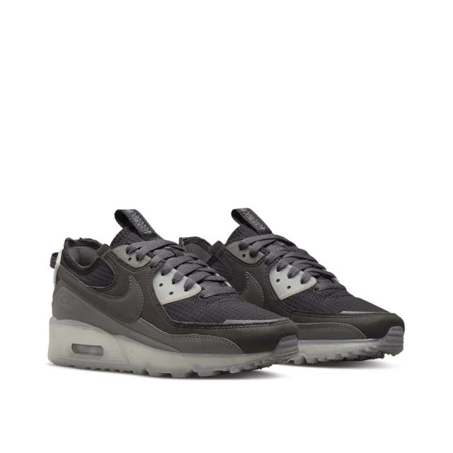 Nike Air max 90 terrascape wmns 'thunder ' DH5073-001 large